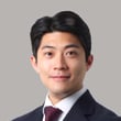 Chan Ho  JEONG