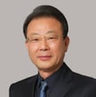 Hae Ryong  JEONG