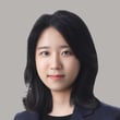 Hee Kyung  JEONG