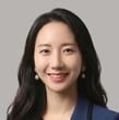 Ho Jeong  JEONG