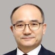Jong Chul  Jeong