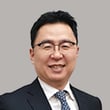 Kyeong Rok  JEONG