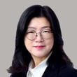 Seong Hee  JEONG