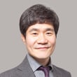 Seong Tae  JEONG