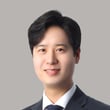 Ho Jae  JIN