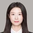 Chae Yeong  JUN