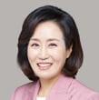 Joo Hyae  JUN