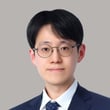 Hee Seok  JUNG