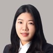 Hee Jin  JUNG