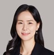 You Lee  JUNG