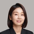 Yu Jin  JUNG