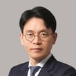 Heon Goo  KANG