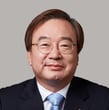 Hyo Shang  KANG