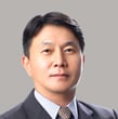 Kyong Kook KANG