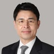 Kyoo Tae  KANG