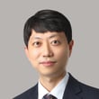 Bo Hoon  KIM