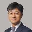 Boo Sik KIM