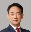 Byung Chul  KIM