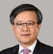 Chang Bo  KIM