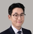 Changu  KIM