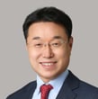 Cheon Su  KIM