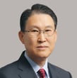 Chul Hyung  KIM
