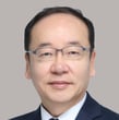 Chun Hyoun  KIM