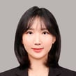 Da Rae  KIM