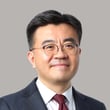 Dhong Joo  KIM