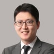 Dong Kuk  KIM