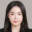Ha Na  KIM