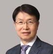 Hak Bae  KIM