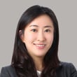 Heejin  KIM
