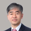Heui Dae  KIM