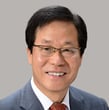 Ho-Yoon  KIM