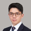 Hyeon Il  KIM