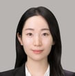 Hyeon Jin  Kim