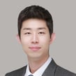 Hyuk  KIM