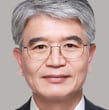 Hyung Kil  KIM