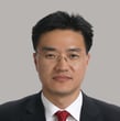 In Jin KIM