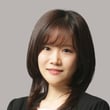 Jeong Eun  KIM