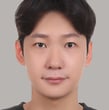 Ji Wan  KIM