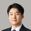 Jin Seo  KIM