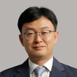 Jin Dong  KIM