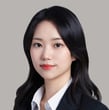 Jiyoung  KIM