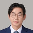Jun Ha  KIM
