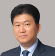 Jun Woo KIM
