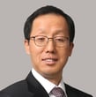 Jun Bae  KIM