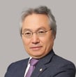 Jung Gon  KIM