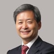 Jung Ho  KIM
